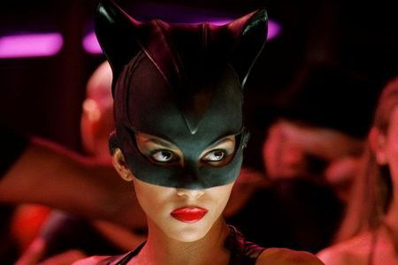 Елена Монахова