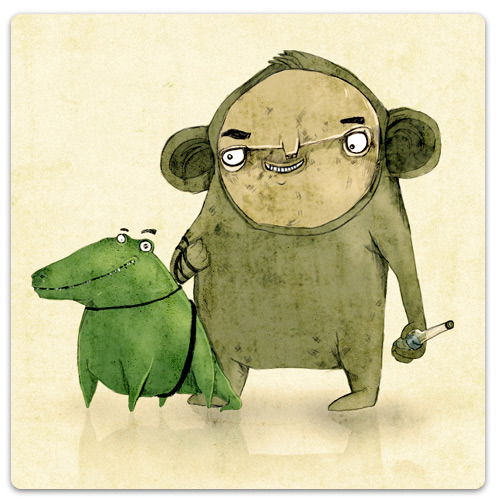 Павел Спивак