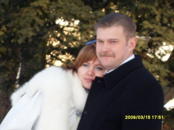 Борис Виноградов