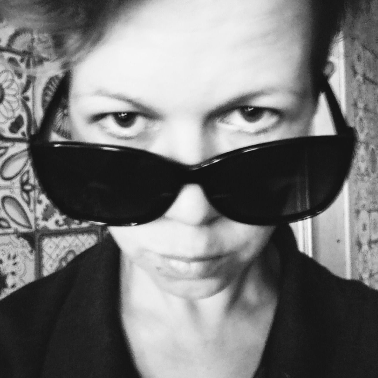 Виктория Лукина