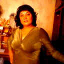 Ирина Соколова