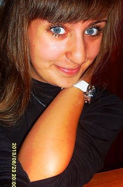 My Life.. My Rules..))