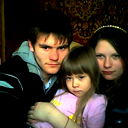 Gotika ))))