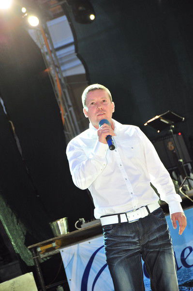 Виорел Винару