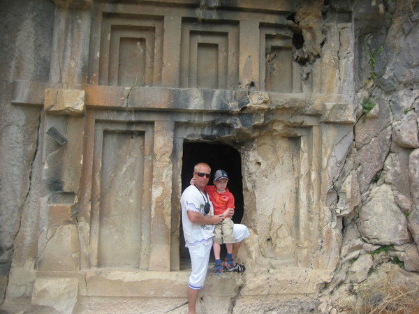 Александр Ковалёв