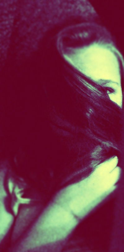 Вероника Леонтьева