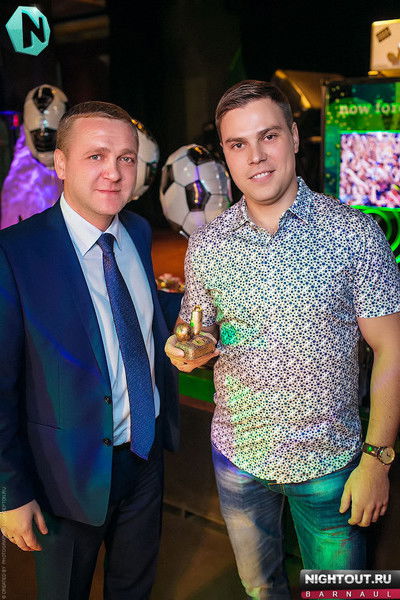 Роман Сарапулов