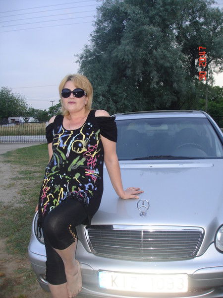 Инна Кузнецова