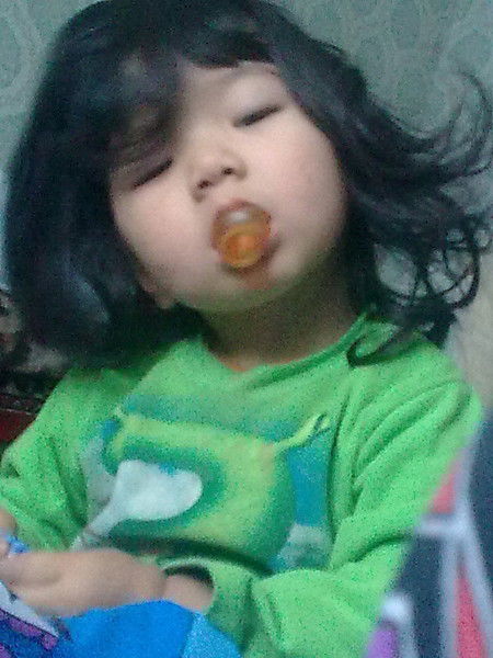 Жандос Казтаев