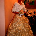 Татьяна Шведова