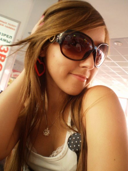 Милька Хасанова