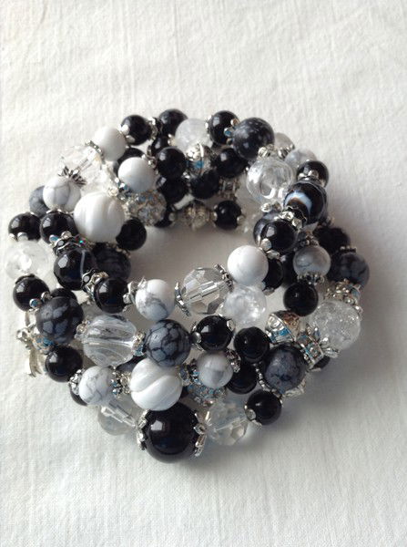 Светлана Конищева