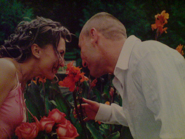 Наташа Фитенко