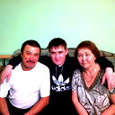 Батима Муканова