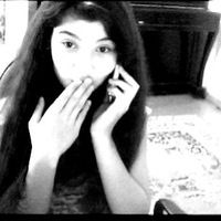 Румиса Мержоева