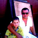 Олег Миникеев