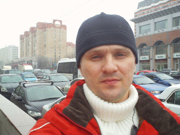 Владислав Куров