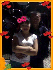 Гулзина Бакирова