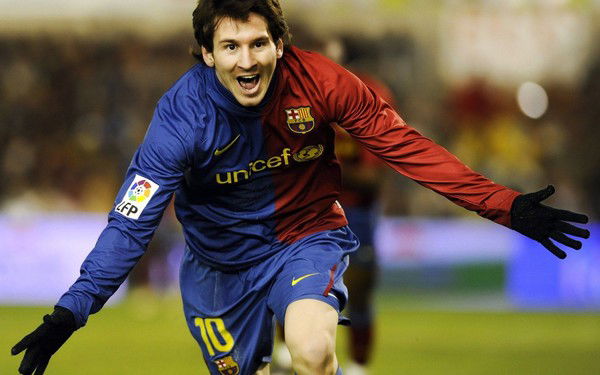 Игорь Мардер