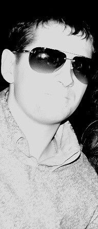 Дмитрий Батьков