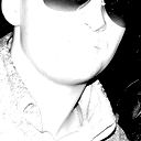 Дмитрий Батьков