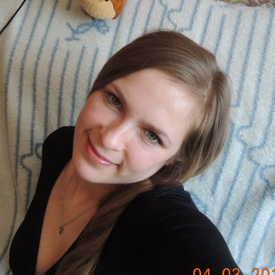 Ника Ормани