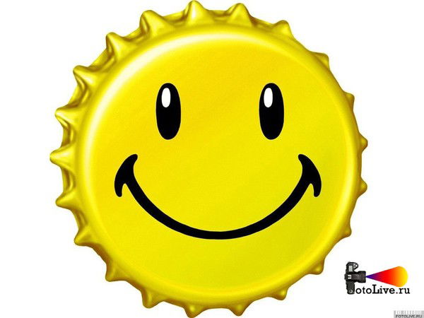 Александр Лещинер