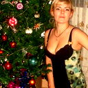 Ирина Влажина