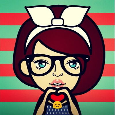 Елизавета Полосина