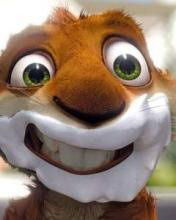 Андрей Шихов