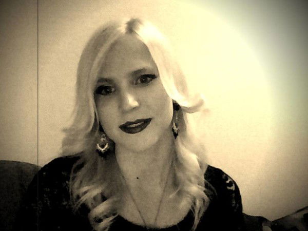 Светлана Плутиничек