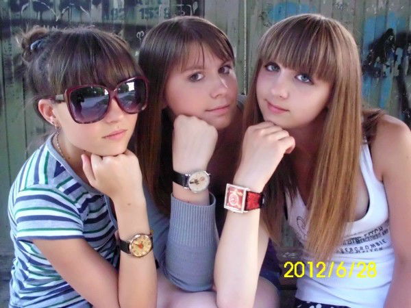 ((***dj Чудик ***))