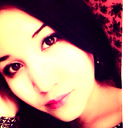 Sholpan Bek