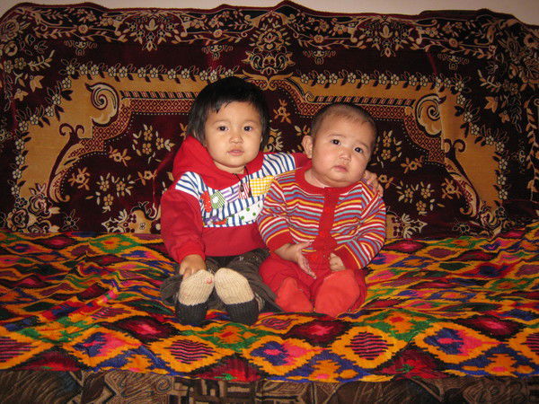 Абзал Хайруллин