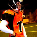 Алексей Урядин