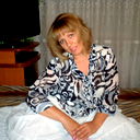 Юлия Селищева