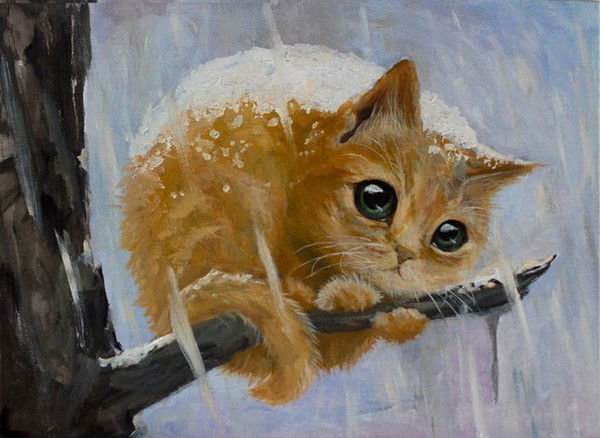 Алекса Маиилова