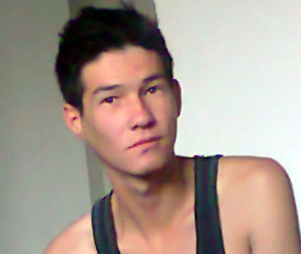 Руслан Шагиев