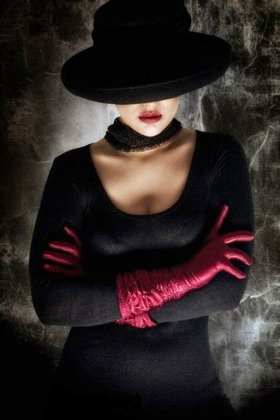 Елена Грошевская