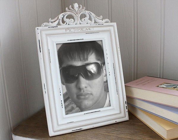 Аслан Жаметов