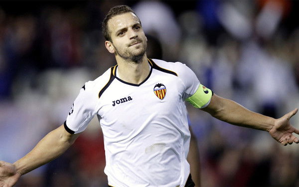 Андрей Рыбалко