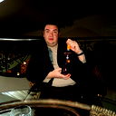 Артур Козачек