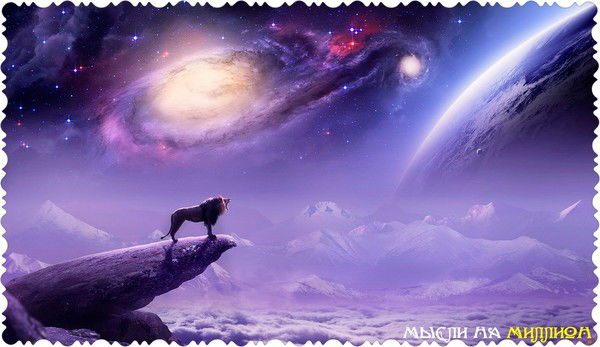 Андрей Сухоруков