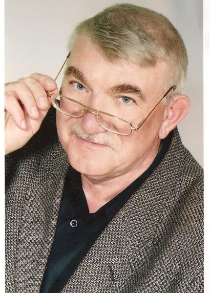 Анатолий Катков