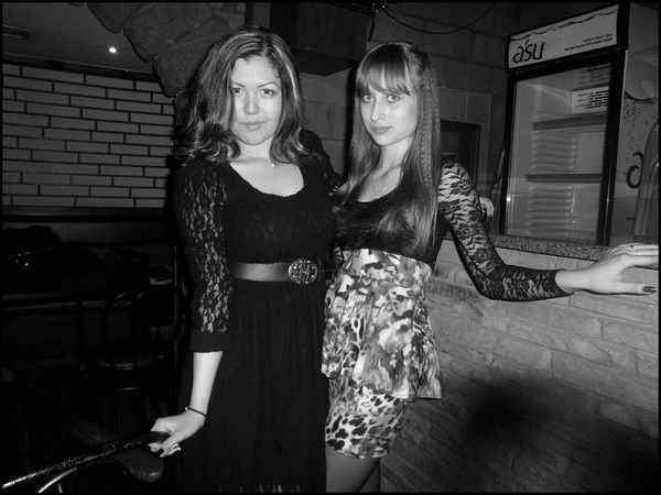 Анастасия. ..