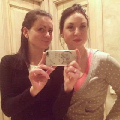 Татьяна Иващенко