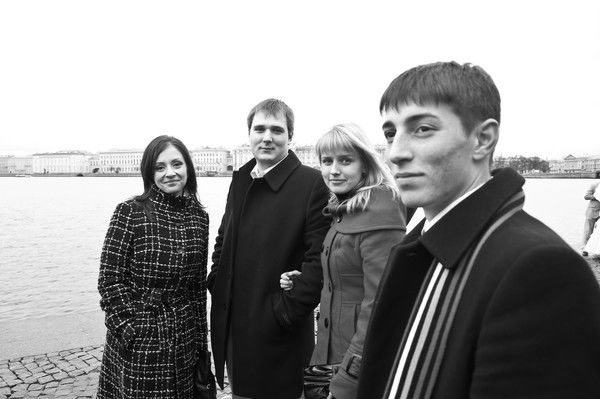 Фарит Газизов