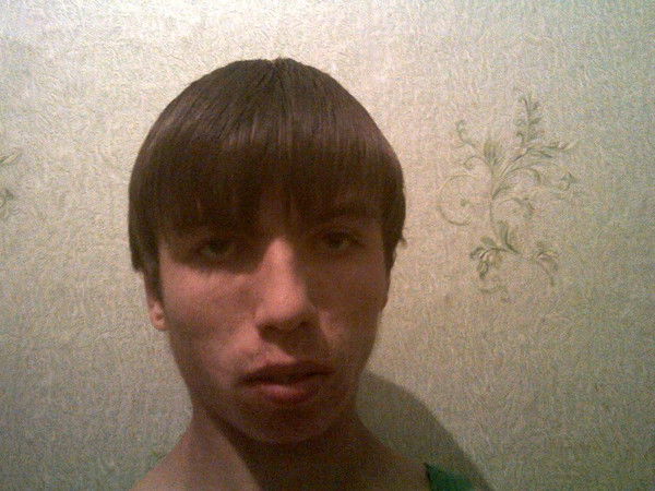 Евгений Кохан