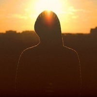 Михаил Радченко