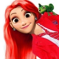 Катя Постолюк